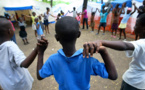 Violence faite aux enfants : Des millions d'enfants maltraités à l’école, selon l'UNESCO
