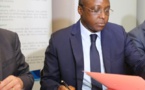 Côte d’Ivoire : Le banquier ivoirien, Habib KONE aux commandes d’Atlantic Business International