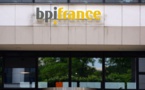 Bpifrance Assurance Export : La nouvelle agence française de crédit export