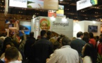 Clôture du FITUR 2017 de Madrid : La délégation sénégalaise satisfaite