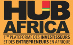 Caravane Saga Africa pour le Maroc : Le Lancement de l’Appel à Candidatures est ouvert