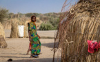 Bassin du lac Tchad : 7,1 millions de personnes souffrent d'insécurité alimentaire aigue