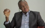 LUTTE CONTRE LA CORRUPTION :  Le Forum Civil sénégalais propose un plan concerté