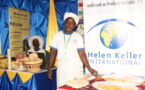 BONNES PRATIQUES DE L’ENRICHISSEMENT DES ALIMENTS EN MICRONUTRIMENTS : Helen Keller International réunit les spécialistes de la Cedeao à Dakar