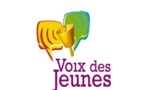 Leadership : La finale du concours Voix des jeunes à Abdijan en février