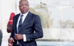 Présidence de la Commission de l’UA : Le camouflet diplomatique de Dakar
