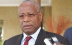 Professeur Abdoulaye Bathily : « Mon engagement panafricain reste totalement inébranlable»