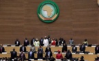 Sommet UA : L'ONU plaide pour un renforcement de la coopération avec l'Union africaine