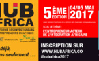 5e édition de HUB Africa : Les Start-up sénégalaises BAY-TECH, PAPS_APP et THE DANCE HALL présélectionnées