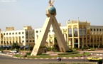 Emission obligations du Trésor du Mali : Un taux de couverture  du montant mis en adjudication de de 58.50%