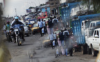 Cameroun / Douala : 1.500 milliards de Fcfa pour mettre fin à l'anarchie urbaine