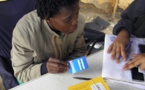 Services financiers digitaux : MicroSave et The MasterCard Foundation s’associent en Afrique