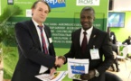 Salon Fruit Logistica : L’ASEPEX au rendez-vous de Berlin