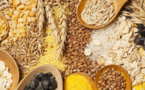 Céréales : Les prix continuent d'augmenter malgré des réserves en hausse