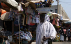Togo : la reconstruction du grand marché de Lomé coûtera trois fois plus cher
