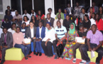 PITCH HUB AFRICA : Trois start-up sénégalaises sélectionnées