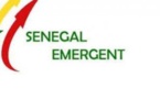 Des garanties pour un Sénégal émergent
