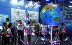 Développement économique : Net progrès un peu partout dans le monde