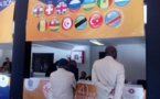 41eme Assemblée générale de la FANAF :Pour une convergence des marchés africains en vue de nouvelles perspectives