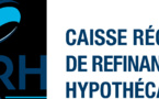 La SFI prend part au refinancement hypothécaire dans l'UEMOA