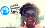 Journée de la Radio : L'UNESCO souligne l'importance de la participation des auditeurs pour relever les défis
