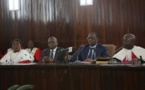 Sénégal : Faut-il Brûler le Haut Conseil de la Magistrature ?