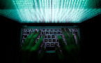 Internet : l'Afrique aura enfin son nom de domaine « .africa »