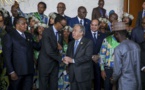 RDC : L'impasse dans le dialogue risque de saper la volonté politique de l'accord du 31 décembre