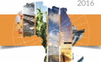 Rapport annuel 2016 du NEPAD : Accélérer la mise en œuvre de l’Agenda 2063