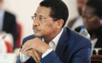 CEMAC : du pain sur la planche pour Daniel Ona Ondo à la tête de la commission