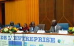 Sénégal: « Il est si difficile d’entreprendre » selon le président du patronat
