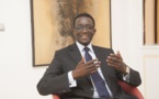Sénégal : « La trajectoire des dépenses de personnel est soutenable et le ratio masse salariale sur PIB est projeté à 6.2% en 2017 », selon Amadou BA, MEFP