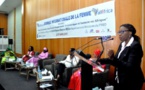 Journée du 8 Mars : Le Groupe AllAfrica Global Media Célèbre la Femme Africaine à Bamako