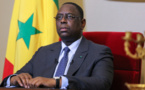 Habitat : Macky SALL demande de transformer les titres précaires en titres fonciers