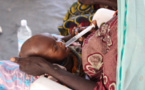Aide humanitaire : Le Nigéria a besoin de 1 milliard de dollars