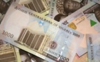 Une première en Afrique : le Nigéria fixe un revenu minimum pour les pauvres