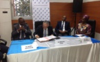 Innovation : La Banque atlantique Sénégal ouvre les portes du marché financier à sa clientèle