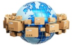 Rapport Global Trade : Les incertitudes politiques pèsent sur le commerce mondial