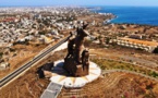 1ère édition de PROMOTE SENEGAL : Le savoir-faire sénégalais à Bruxelles