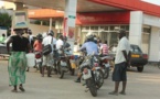 Togo : un mort et plusieurs blessés dans les émeutes du carburant