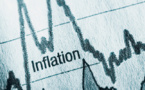UEMOA : Le Comité politique monétaire situe l’inflation à -0,3% en 2016
