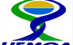UEMOA : La BCEAO maintient inchangés ses taux directeurs