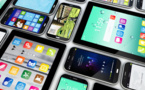 Fonctionnement 5G pour les IMT-2020 : L'UIT approuve les principales exigences