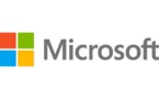 MICROSOFT :   Abou Ltaief nouveau Directeur général pour le Moyen-Orient et l’Afrique