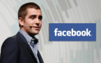 Chris Cox : « A travers Facebook, nous voulons donner aux individus du monde entier la possibilité de se connecter entre eux … »