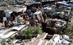 Urbanisation : Les villes africaines sont surpeuplées, déconnectées et coûteuses.