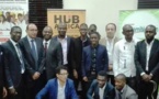 PITCH HUB AFRICA 2017 : Trois startups ivoirien sélectionnées