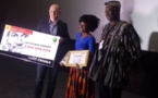 FESPACO : Canal tire un bilan satisfaisant