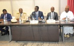 GRATUITE DES TITRES FONCIERS :   Amadou Ba et les acteurs se concertent sur la faisabilité de la mesure