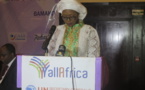 Emergence de l’Afrique : La  Directrice Régionale du Groupe AllAfrica Global Media mise sur les femmes